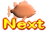 L̂bQɐi݂܂B