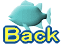 L̂bPɖ߂܂