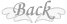 Õy[Wɖ߂܂