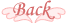 Õy[Wɖ߂܂