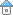 �g�n�l�d�ȊO���炢�炵�����́A�����炩��ǂ�����