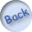 �O�̃y�[�W�ɖ߂�܂��B